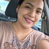 marisela.calderon2