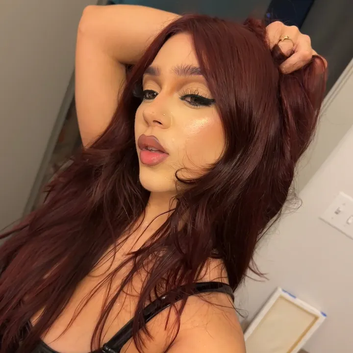@paekadegallo