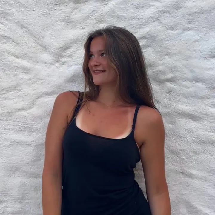 ainsley_mack3