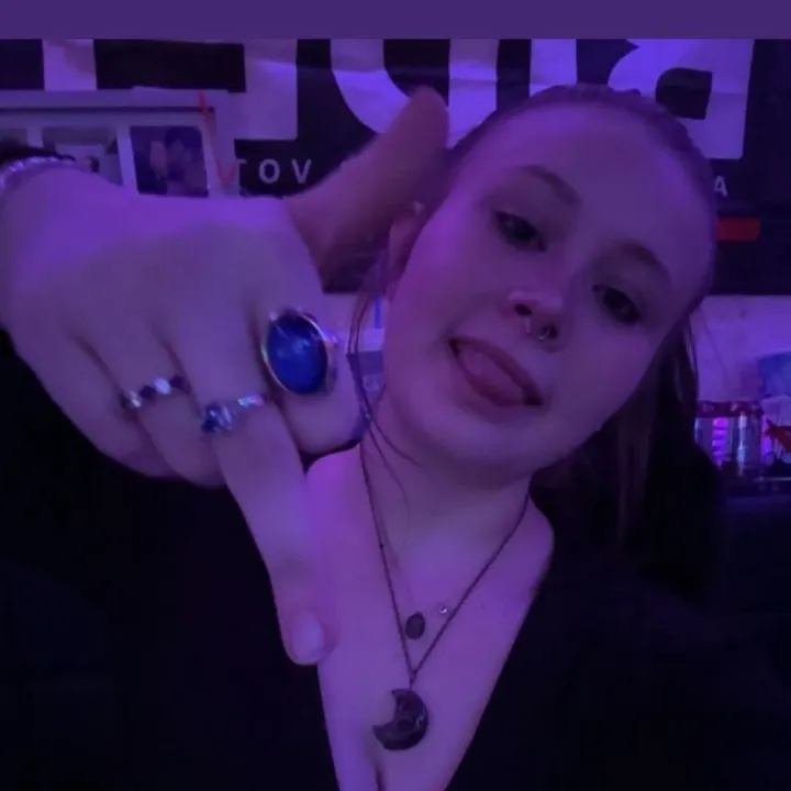 aubrey.hoelting