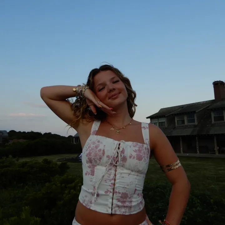 ava..gagnon