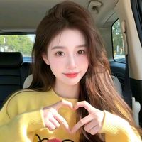 pgslot_kkk99