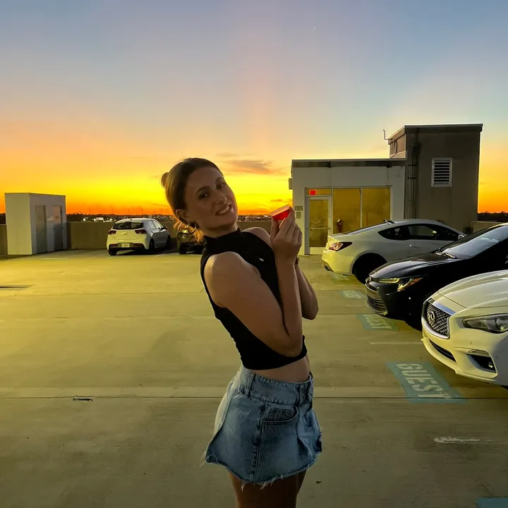 mckenzie.werr20