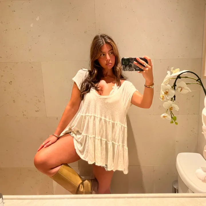 angelprincess3333