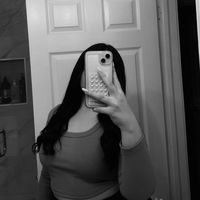 aleannmartinezz