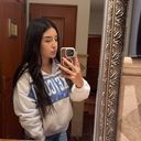 @xo.flakitaaa