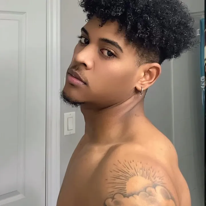 mr_justin0