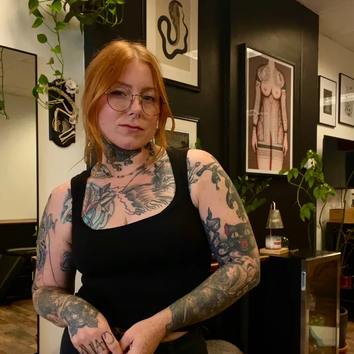 emilylux_tattoos