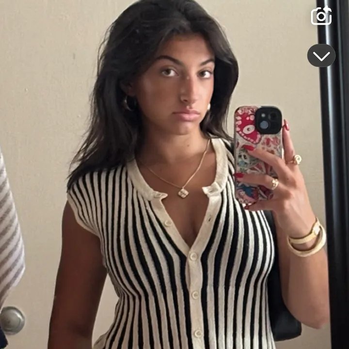 madison_skye0