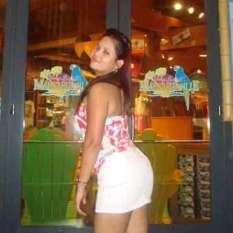 llove_leciram