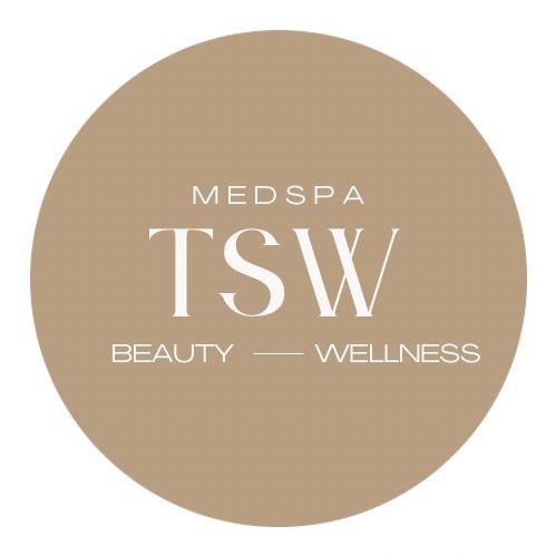 @totalskinandwellness