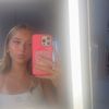 alisasspamlol