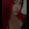 your_mommy939
