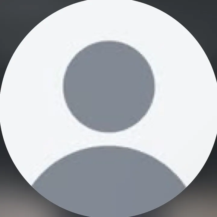 liveleakkk