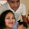 felizdelavidaconmifamily