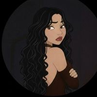 lapatrona_021