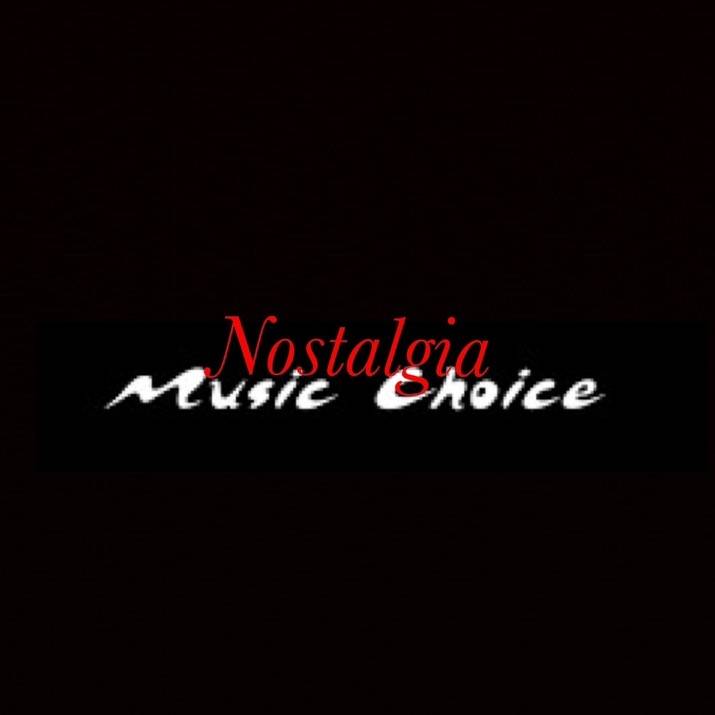 original sound - nostalgiamusic53