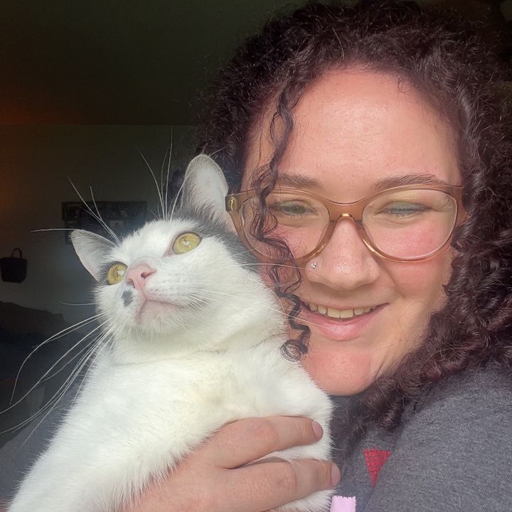memaw_anna