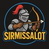 sirmissalot3