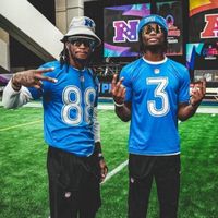 nflman190