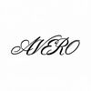 avero.us