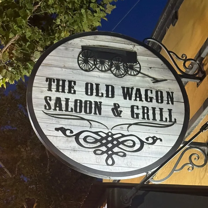theoldwagonsaloon