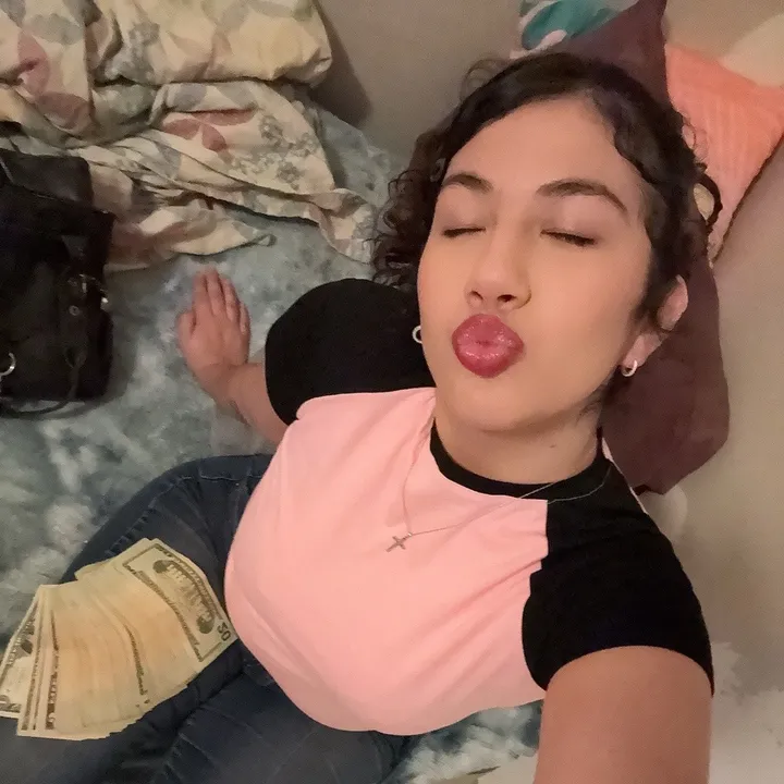 bella28camacho