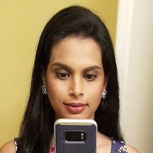 madhurideshmukh23