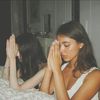 @ritzyriri.com