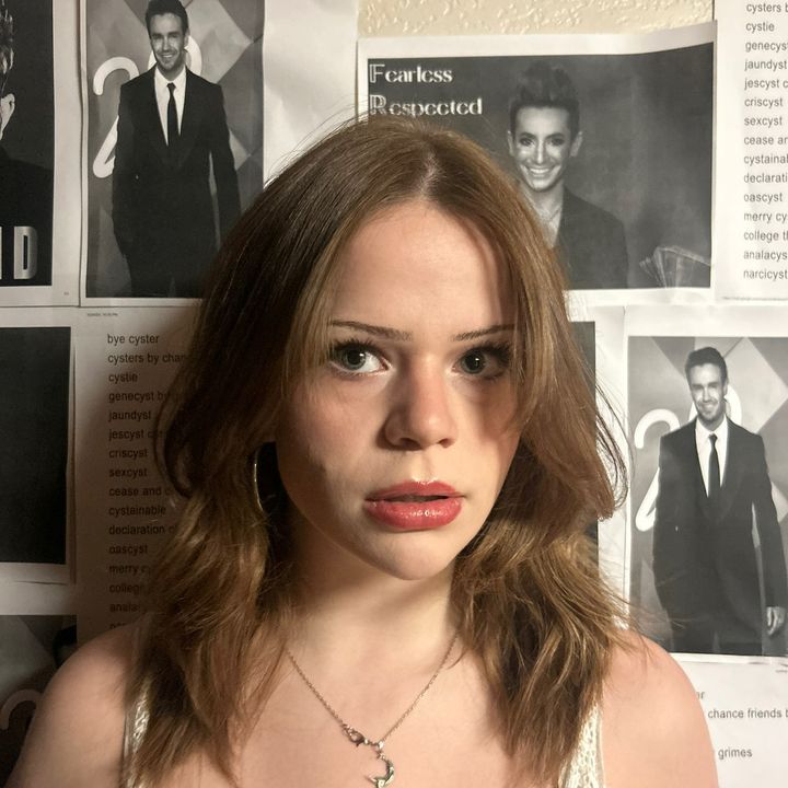 sexxyspice666