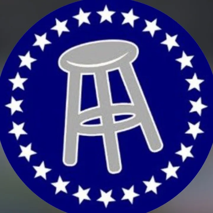 barstool.thewood