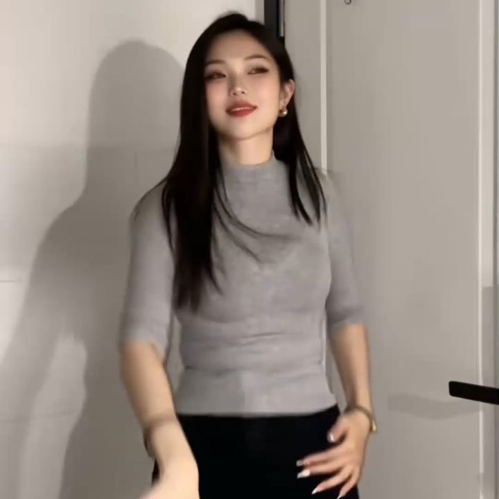 aaakj66uuuy