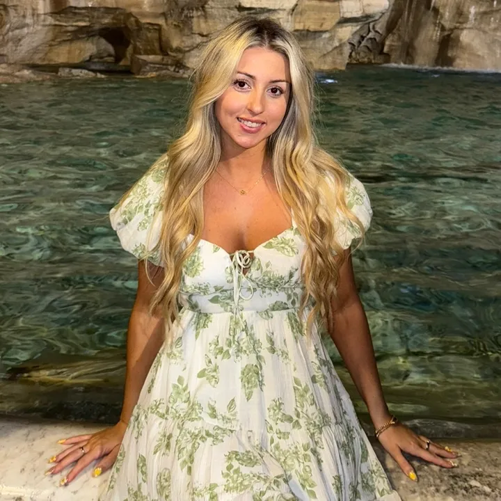 megannelizzabeth