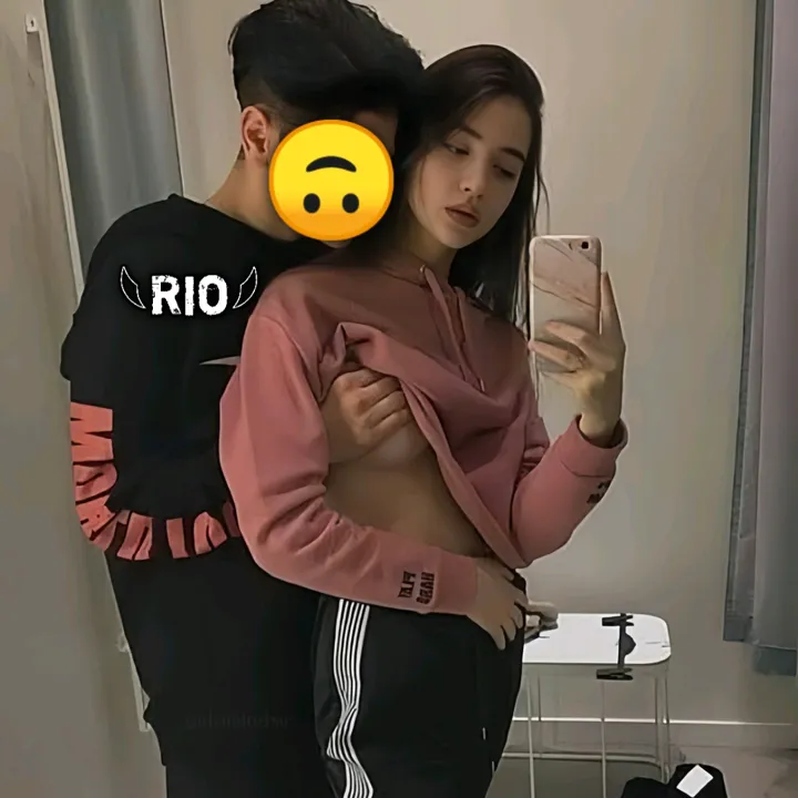 couplegoalplusofficial