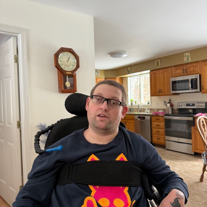 seanmotion