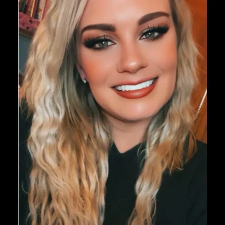 ericialynn1993