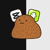 wombletedits