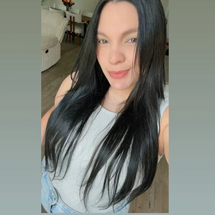 lapolanco22
