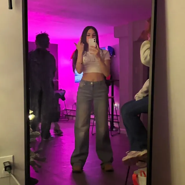 dedeeboboo