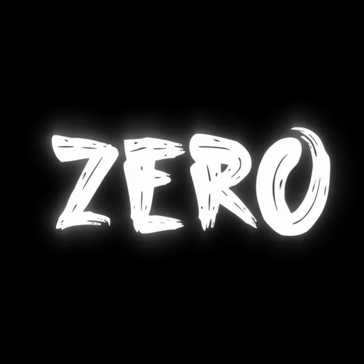 thereelzero