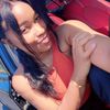 kellya45