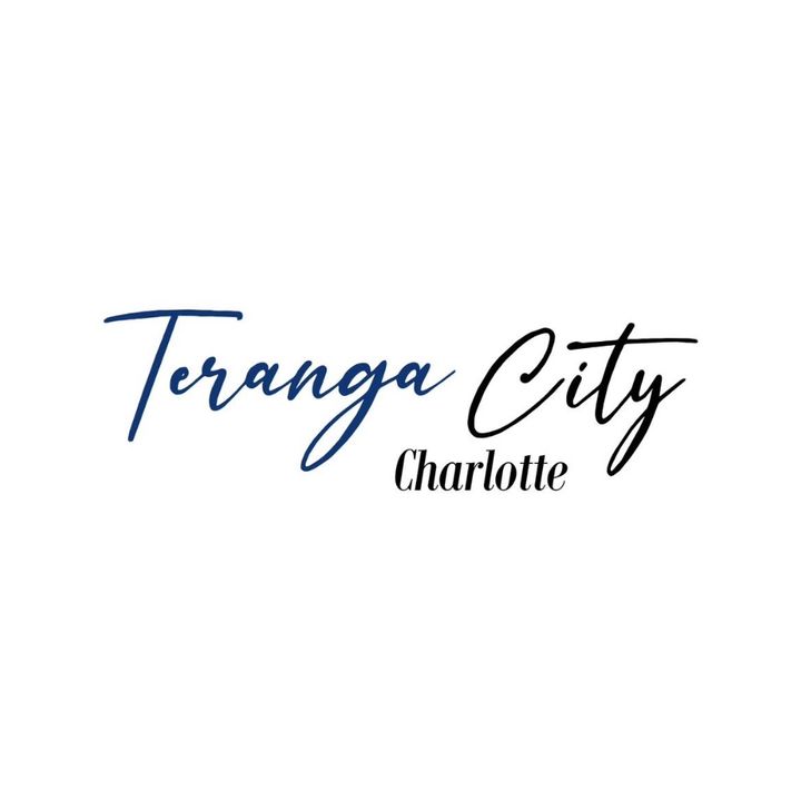 teranga.clt