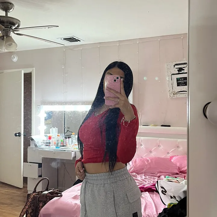 444.linaa