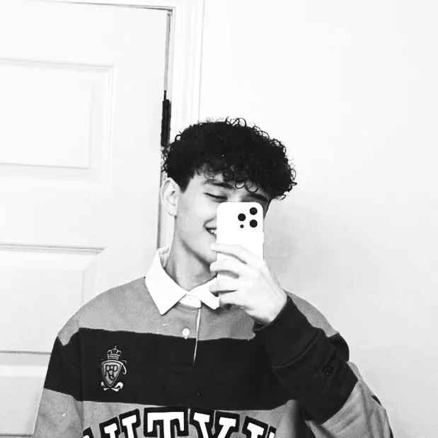 amiri_carter