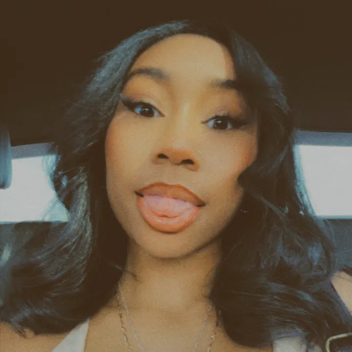 ameanahmcdade1