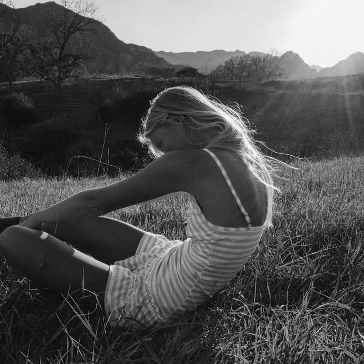 dreamersonlyyy