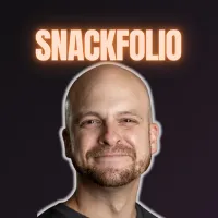 snackfoliovendingwithsam