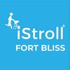 fort.bliss.istroll