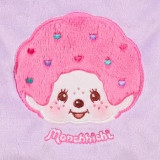 Tamaryn - Sugarfix