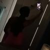 youngfemalehndrxx